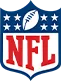 NFL