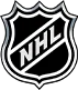 NHL