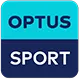 Optus Sports