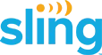 Sling TV