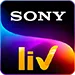 SonyLiv