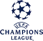 UEFA Champions League