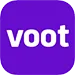 Voot