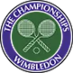 Wimbledon