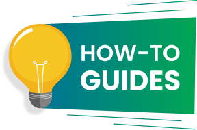 How-to Guide Articles